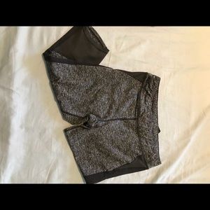 Oiselle capris